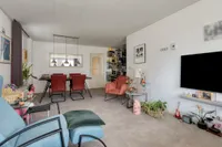 Jozef Israelslaan 37, Vlissingen