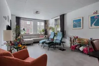 Jozef Israelslaan 37, Vlissingen