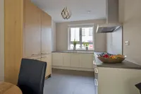 Hof van Wana 5, Bergen Op Zoom