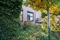 Eglantier 98, Brunssum