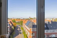 Peizerweg 68 32, Groningen