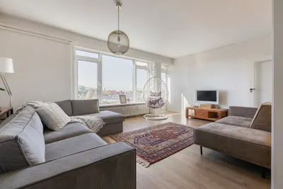 Peizerweg 68 32, 9726JM, Groningen, Groningen