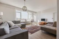 Peizerweg 68 32, Groningen