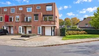 Reuverbeek 2, Geleen