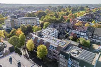 Deken van Oppensingel 117, Venlo