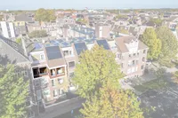 Deken van Oppensingel 117, Venlo