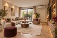 Torenstraat 4, Roosendaal