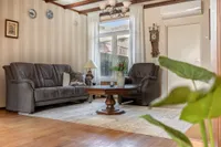Torenstraat 4, Roosendaal