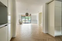 Laan van Europa 291, Roosendaal