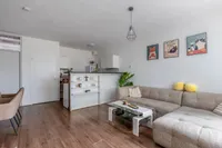Scottstraat 6, Venlo
