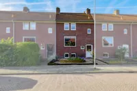 Herman Potgieterstraat 34, Venlo