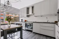 Imkersdreef 90, Apeldoorn
