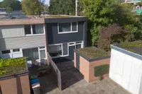 Imkersdreef 90, Apeldoorn