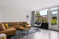 Imkersdreef 90, Apeldoorn