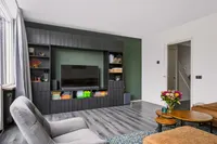 Imkersdreef 90, Apeldoorn