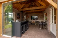 Edelhert 4, Hoogeveen