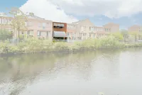Dirk Gerhardtstraat 36, Schiedam