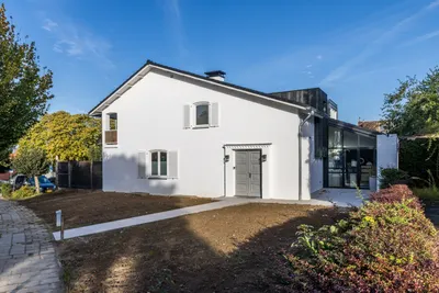 Koestraat 96, 6431XM, Hoensbroek, Limburg