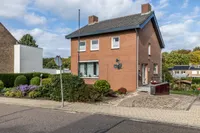 Dorpstraat 52, Oirsbeek