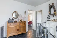 Dorpstraat 52, Oirsbeek