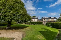 Dorpstraat 52, Oirsbeek