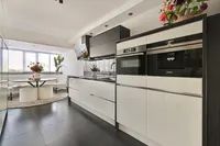 Kinkelenburg 103, Dordrecht