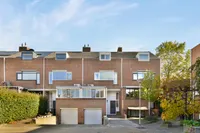 Kinkelenburg 103, Dordrecht