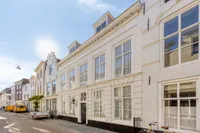 Korte Noordstraat 37, Middelburg