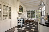 Korte Noordstraat 37, Middelburg