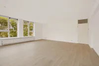 Meerkoet 33, Diemen
