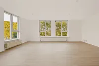 Meerkoet 33, Diemen