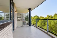 Meerkoet 33, Diemen