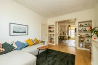 Lindestraat 22, 's-gravenhage