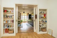 Lindestraat 22, 's-gravenhage
