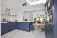 Bankastraat 45, Haarlem
