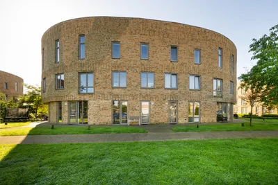 IJslandpark 39, 2034RZ, Haarlem, Noord-Holland