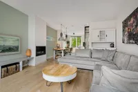 IJslandpark 39, Haarlem