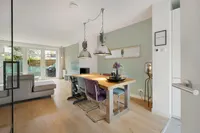 IJslandpark 39, Haarlem