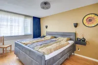 Altenahof 30, Helmond