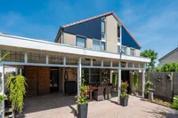 Altenahof 30, Helmond