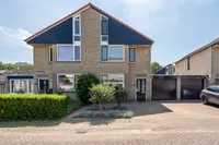 Altenahof 30, Helmond