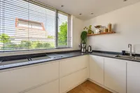 Altenahof 30, Helmond