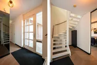Jonagold 10, Buren