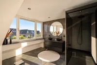 Jonagold 10, Buren