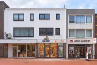 Kerkstraat 35 a, Brunssum