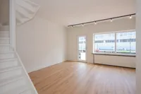 Kerkstraat 35 a, Brunssum