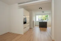 Kerkstraat 35 a, Brunssum