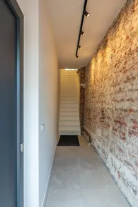 Kerkstraat 35 a, Brunssum