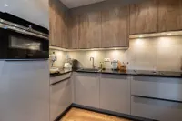 Thorbeckelaan 59, Sliedrecht