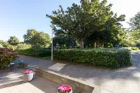 Ericahof 30, Papendrecht
